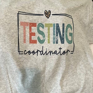 Thomas added a photo of their purchase