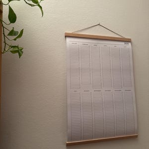 Stephanie added a photo of their purchase