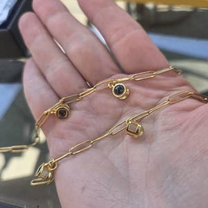 Comprador de Etsy ha añadido una foto de su compra