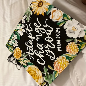 Samantha added a photo of their purchase