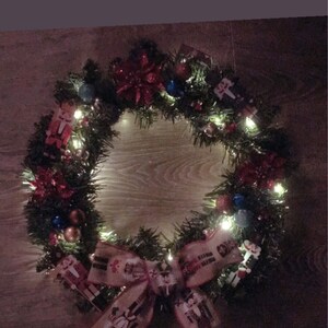portia added a photo of their purchase