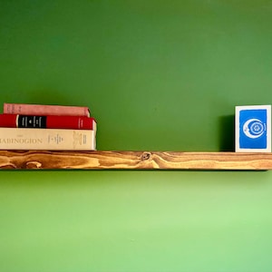 Etsy-Käufer:in hat ein Foto des gekauften Artikels hinzugefügt