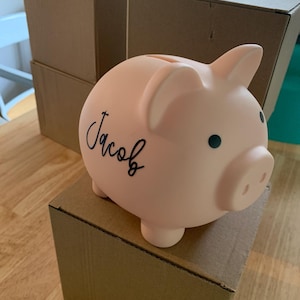 Karina added a photo of their purchase