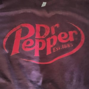 Darla added a photo of their purchase