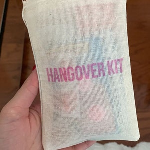 Sofía added a photo of their purchase