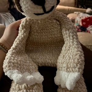 Mackenzie added a photo of their purchase