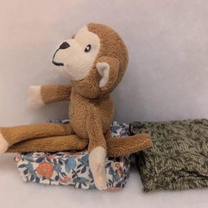 Dimitra added a photo of their purchase