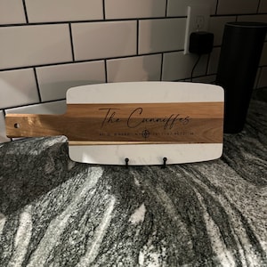 Shannon added a photo of their purchase