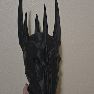 AmisitInVita added a photo of their purchase