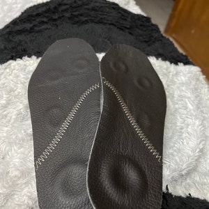 Brenda added a photo of their purchase