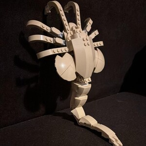 Heidi adicionaram uma foto da sua compra