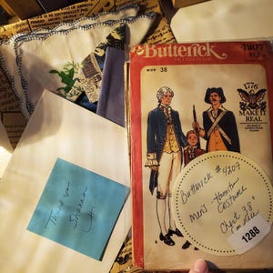 Definethelimits added a photo of their purchase