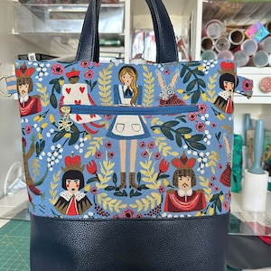 Ashley added a photo of their purchase