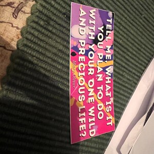 Charles Bukowski Vinyl Decal Drunk Alcoholic Writer Cult Poet