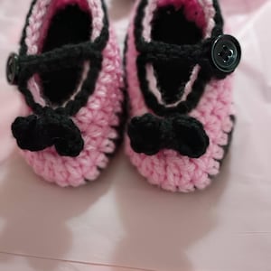 Diana added a photo of their purchase