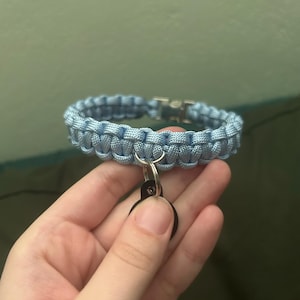 alyssa added a photo of their purchase