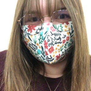 Kaitlyn adicionaram uma foto da sua compra