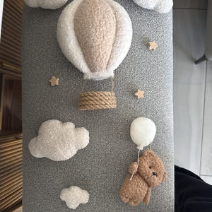 Yulia added a photo of their purchase