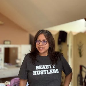 Alexandra ha añadido una foto de su compra