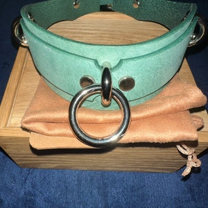 Melinda added a photo of their purchase