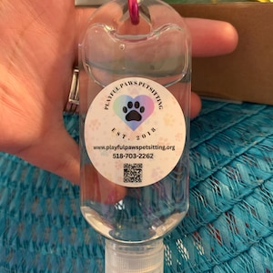 Naquita adicionaram uma foto da sua compra