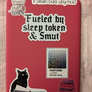Bethany added a photo of their purchase