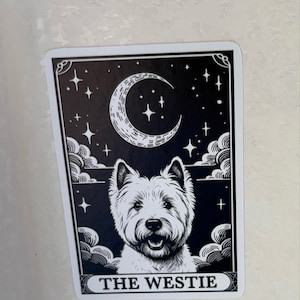 Sally added a photo of their purchase