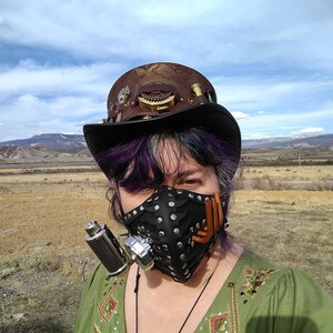 Natalie Smith added a photo of their purchase