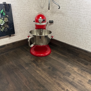 Patty added a photo of their purchase
