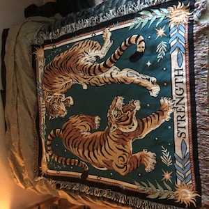Evan adicionaram uma foto da sua compra
