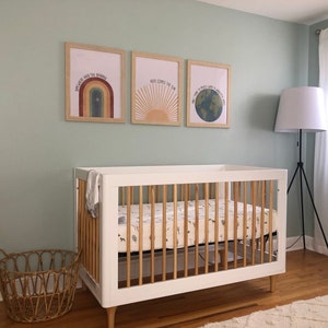 Kelly added a photo of their purchase