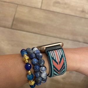 Rowena added a photo of their purchase