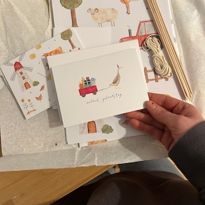 Katharina a ajouté une photo de son achat