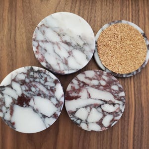 Brandee ha aggiunto una foto del proprio acquisto