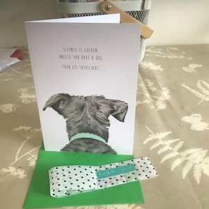 Liz added a photo of their purchase