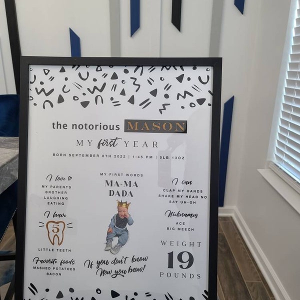 Ducks, Trucks and 8 Point Bucks Baby Shower Invitation, Printable