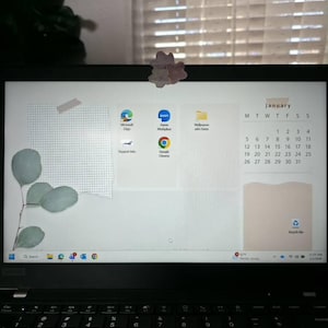 Febie added a photo of their purchase