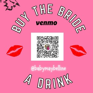 Sorority Packet, blue sorority, Sorority Resume Template with photo, Recruitment letter, Graduation gift for her, grad 2025, editable