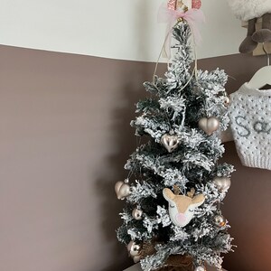 Jenny a ajouté une photo de son achat