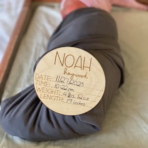 Etsy-Käufer:in hat ein Foto des gekauften Artikels hinzugefügt