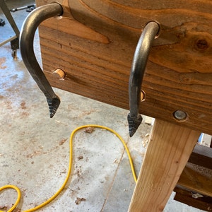 victoria ha aggiunto una foto del proprio acquisto