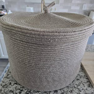 Debbie ha añadido una foto de su compra