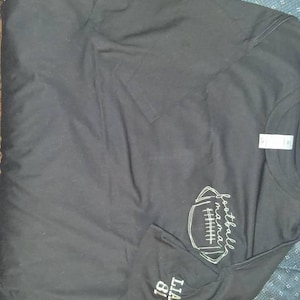 Jenny added a photo of their purchase
