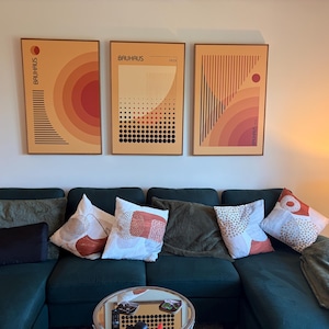 Ellen added a photo of their purchase