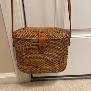 Kim a ajouté une photo de son achat