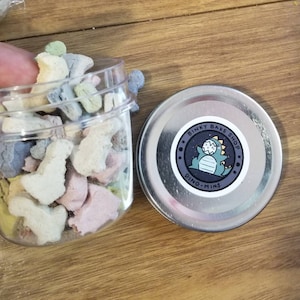 sabrina ha añadido una foto de su compra