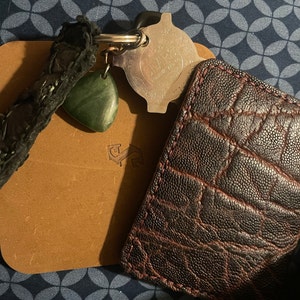 Etsy のお客さま さんが購入した商品の写真を追加しました