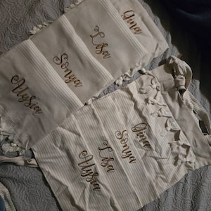 Gina added a photo of their purchase