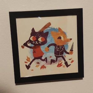 Rune ha añadido una foto de su compra