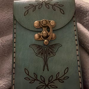 Dana ha añadido una foto de su compra